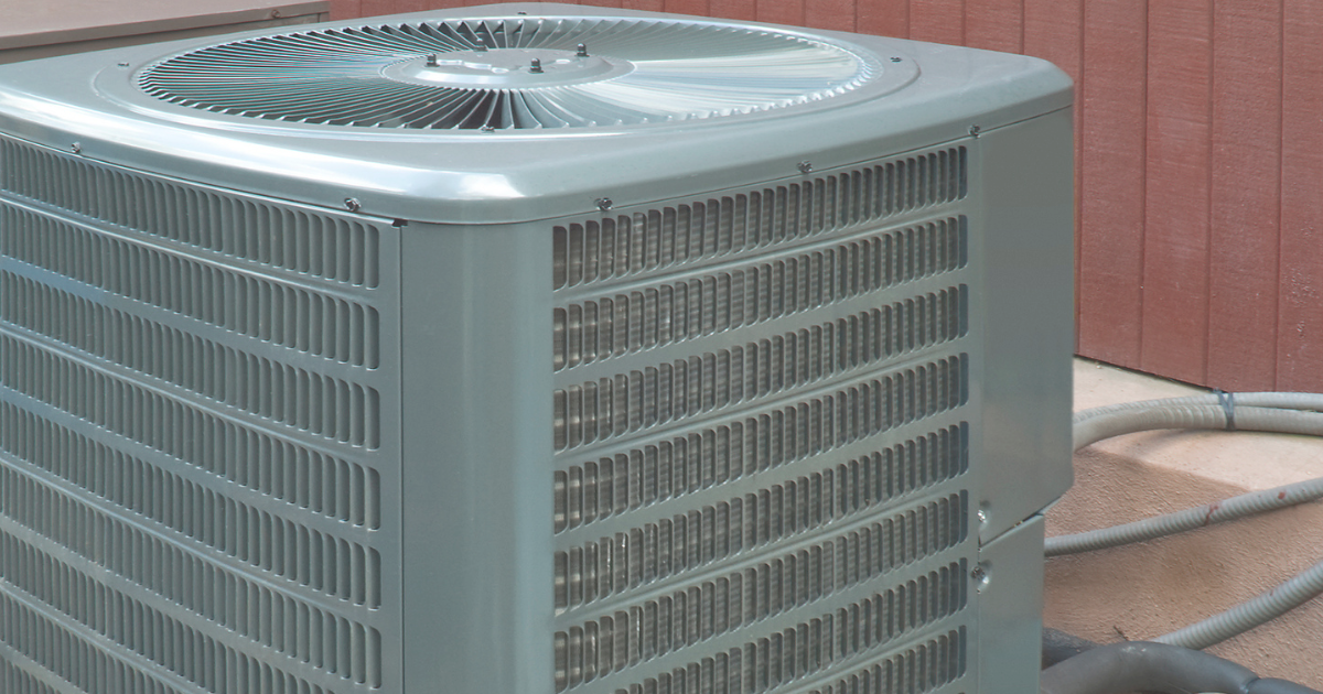 Expert Tips for a Healthy and Happy Air Conditioning System