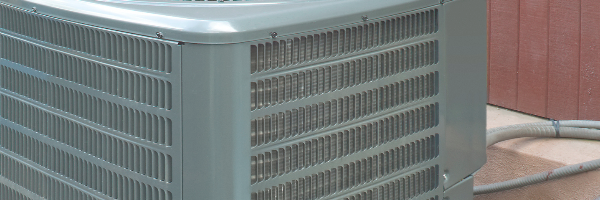 Expert Tips for a Healthy and Happy Air Conditioning System